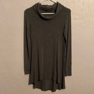 Cuddl Duds- XS - Softwear with stretch